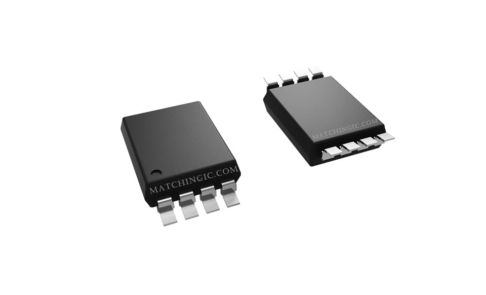 SI8921BD-IS4R SI8921BD-IS4R