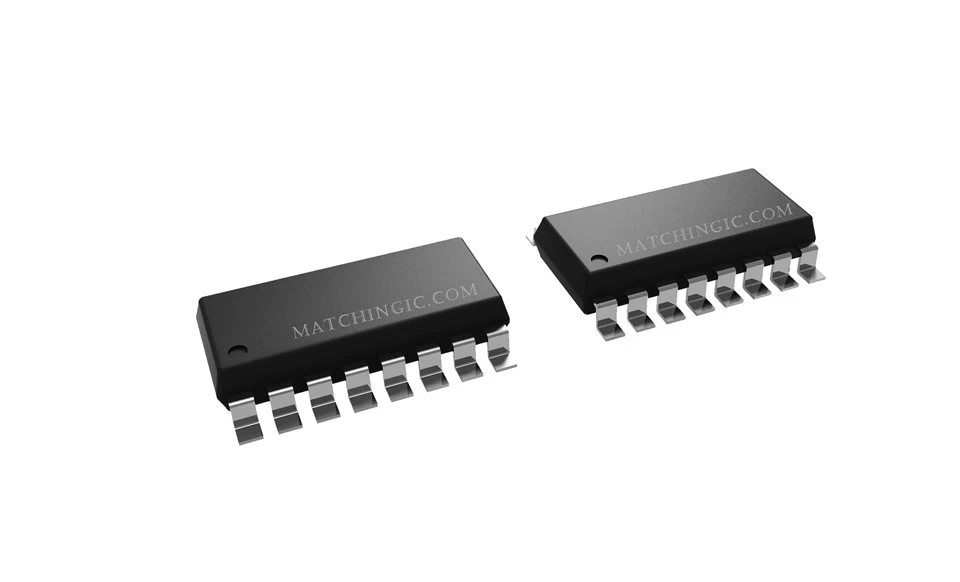 ADUM2400ARIZ-RL ADUM2400ARIZ-RL