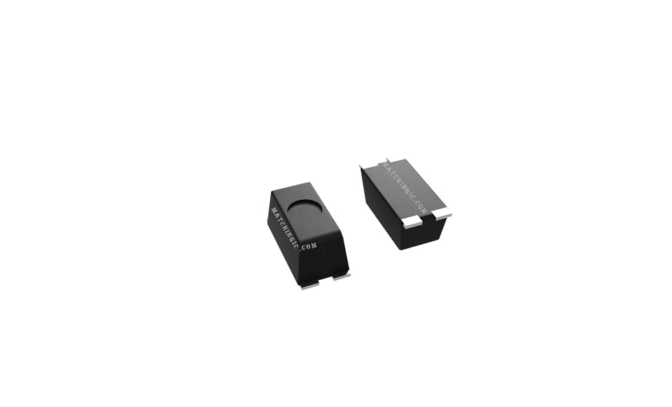 G3VM-41LR4(TR)