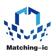 Šenžena MATCHINGIC Tehnoloģija Co., SIA