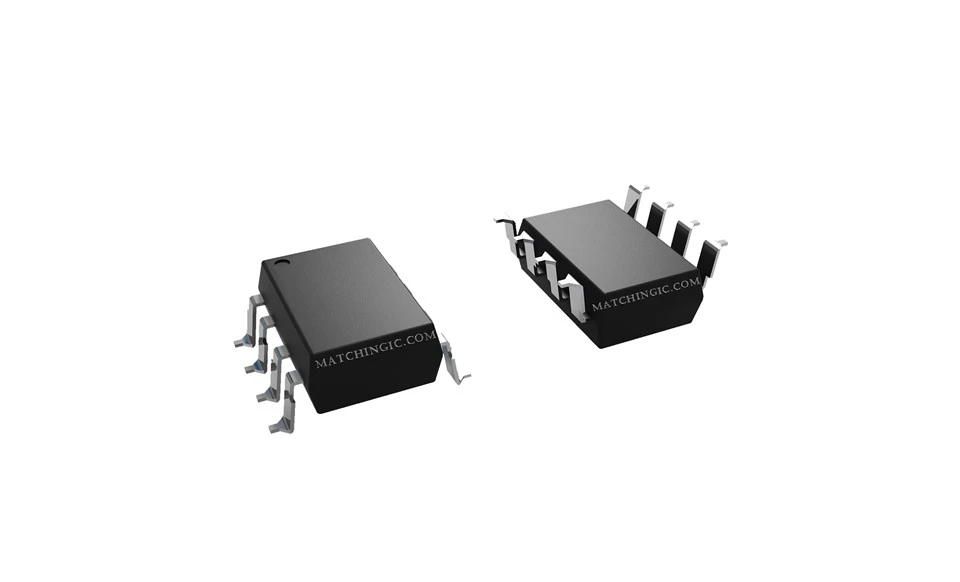 PR29MF12NIPF SSR RELEJS SPST-NO 900MA 0-600V