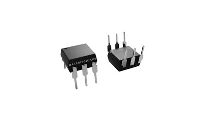PS7141-1AA