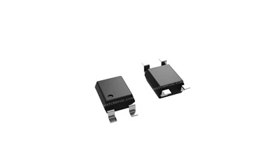 S2S4LA0F OPTOIZOLĀTORS 3.75KV TRIAC 4SMD